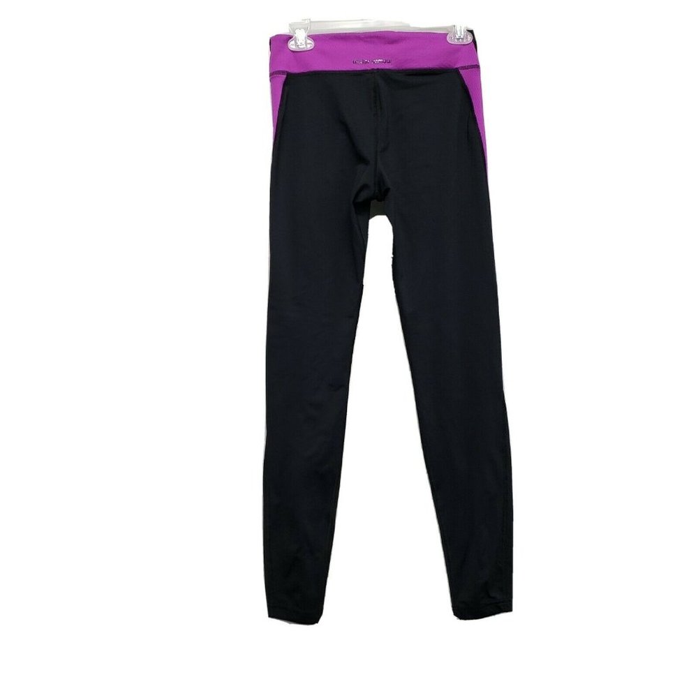Under Armour Exercise Pant Women Size Small